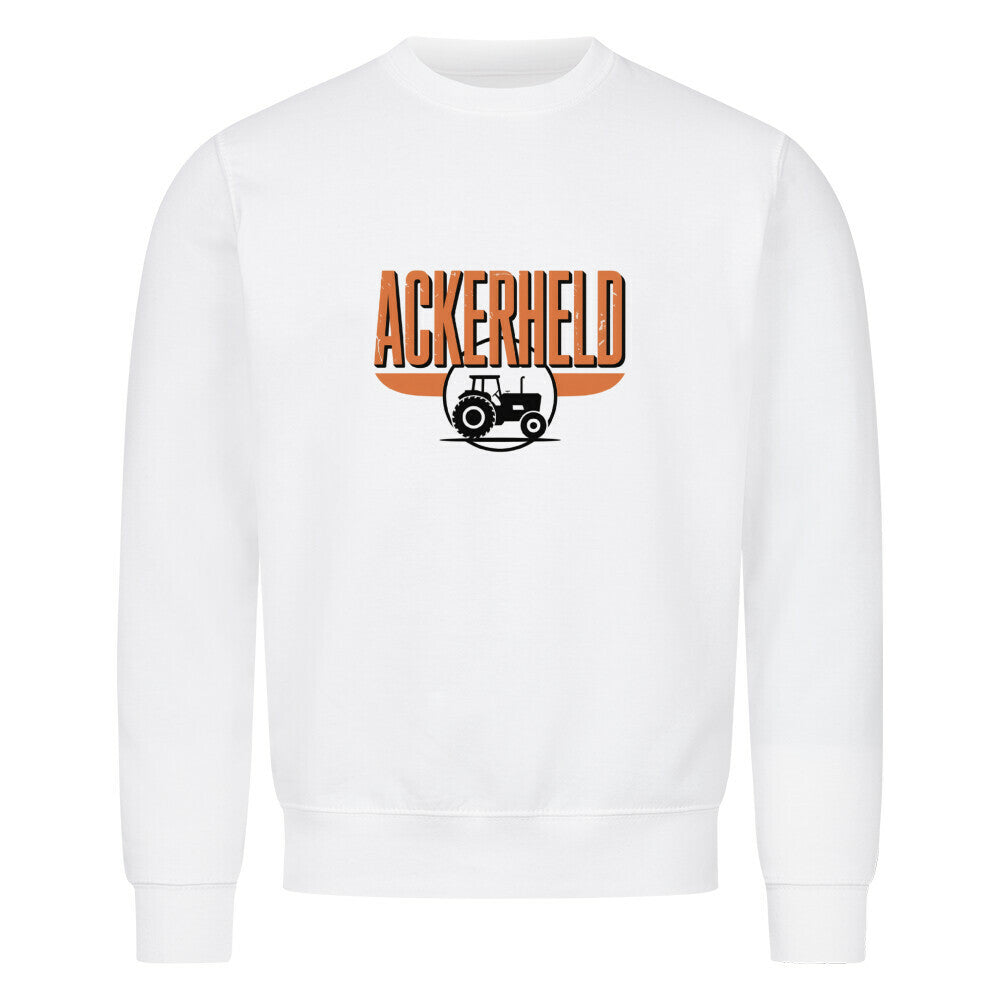 Image for color: white