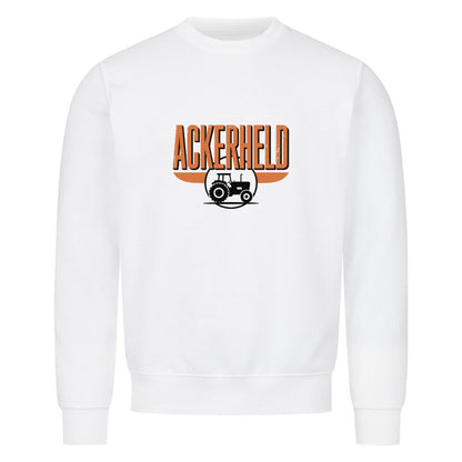 Image for color: white