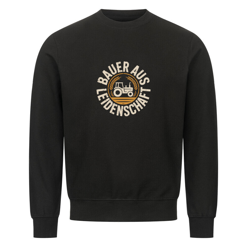 Image for color: black