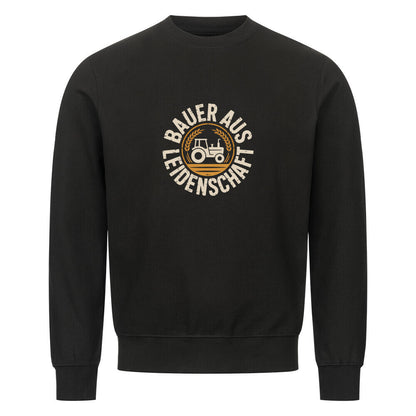 Image for color: black