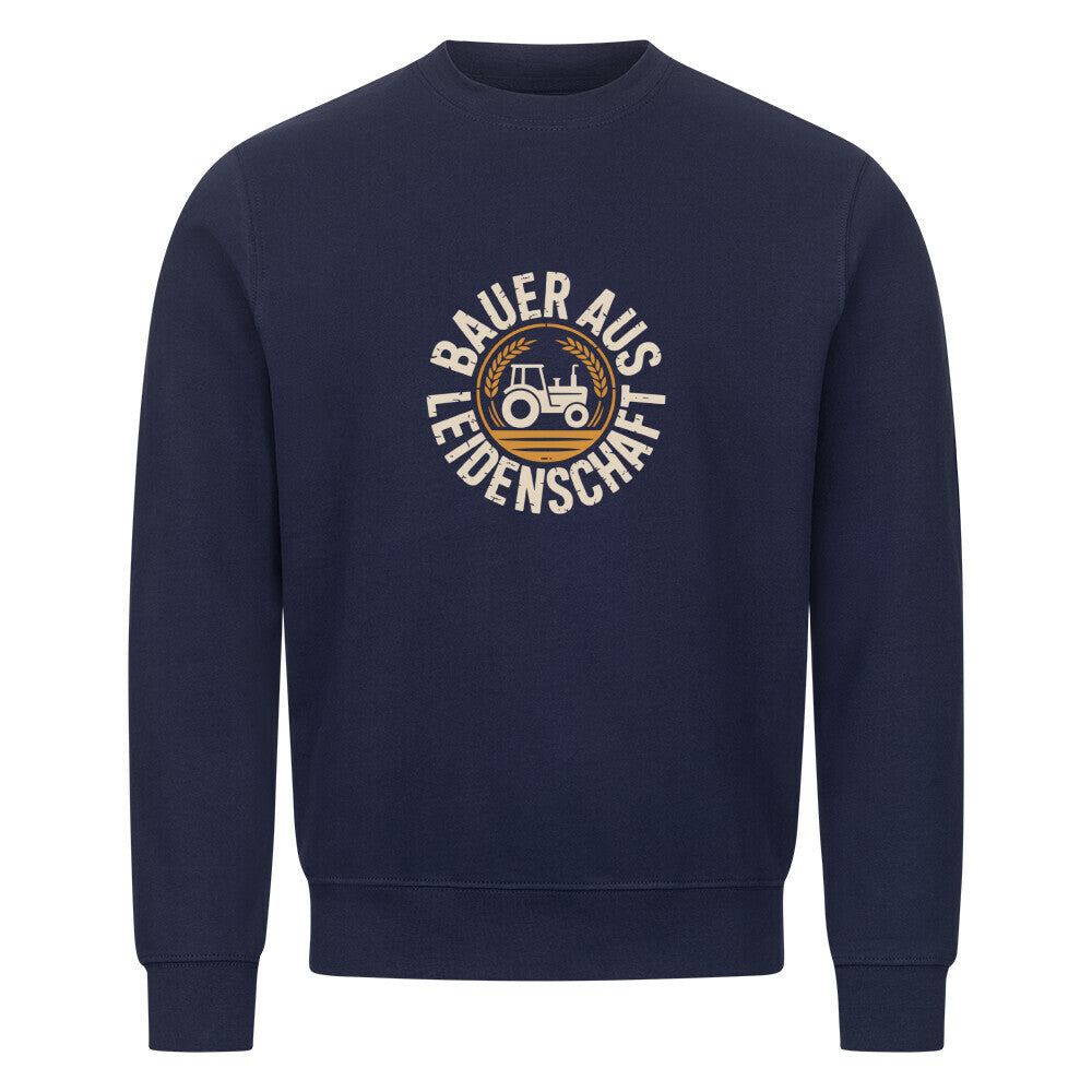 Image for color: navy blue