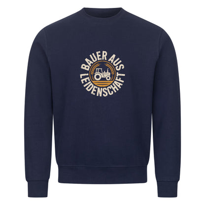 Image for color: navy blue