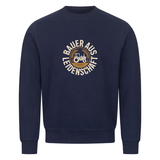 Image for color: navy blue