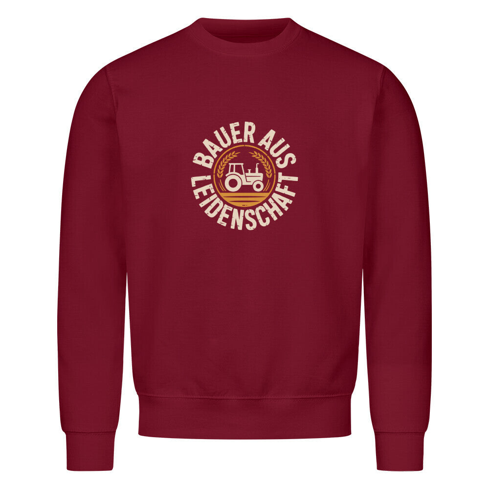 Image for color: burgundy