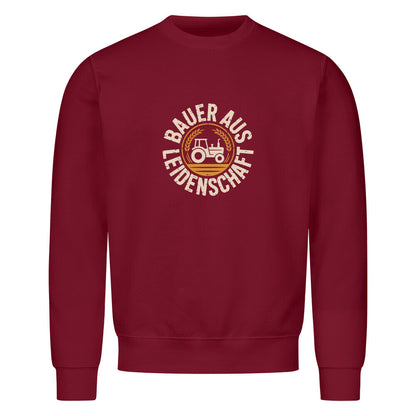 Image for color: burgundy