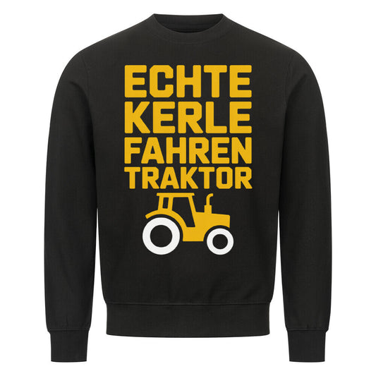 Image for color: black