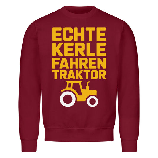 Image for color: burgundy