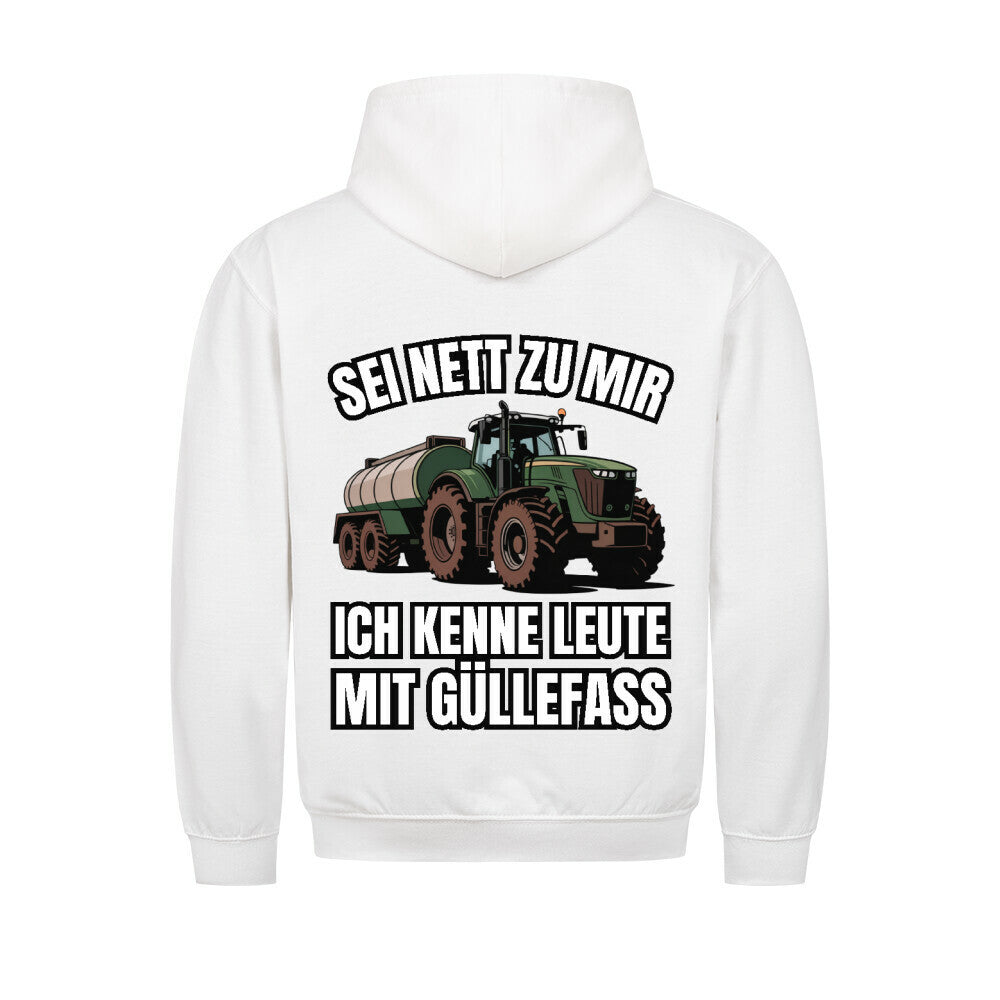 Image for color: weiß