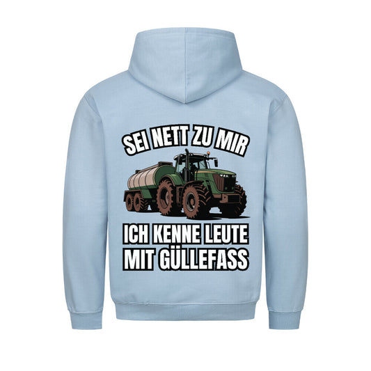 Image for color: babyblau