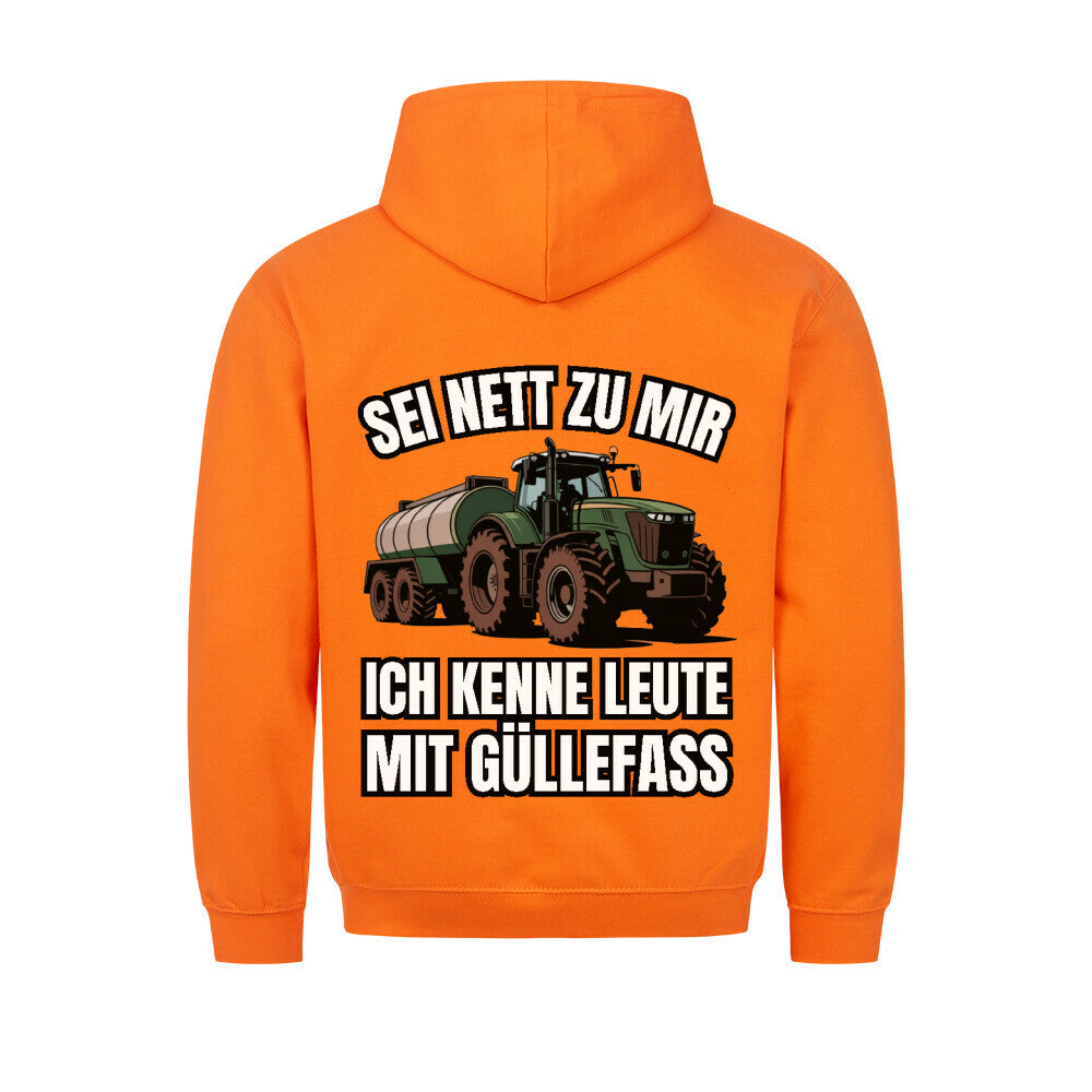 Image for color: orange