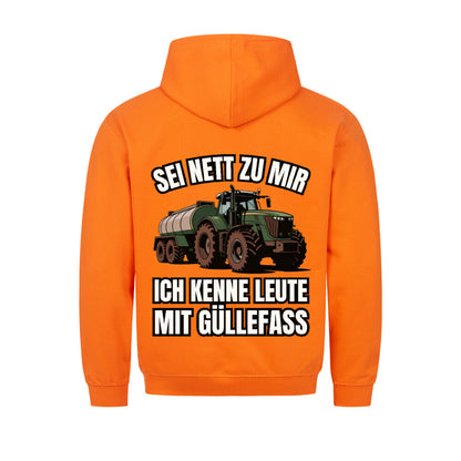Image for color: orange