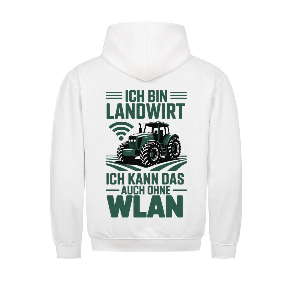 Image for color: weiß