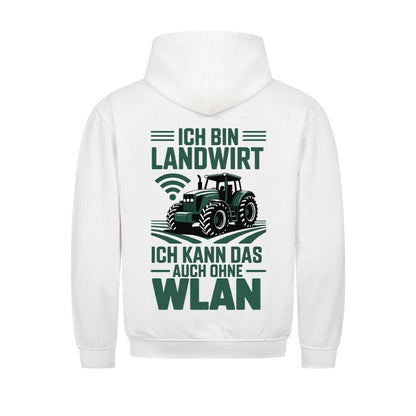Image for color: weiß