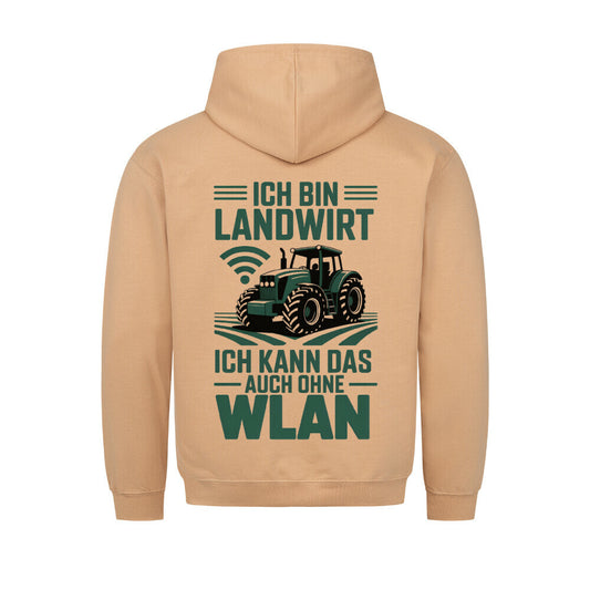 Image for color: sand