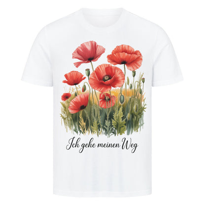 Image for color: weiß