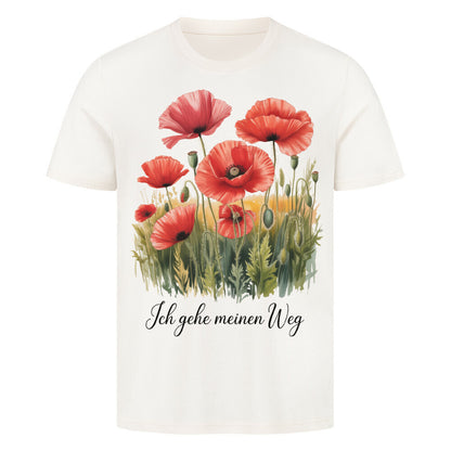 Image for color: natural raw