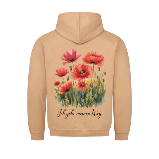 Image for color: sand