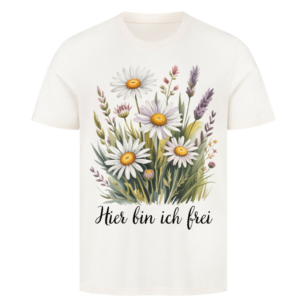 Image for color: natural raw