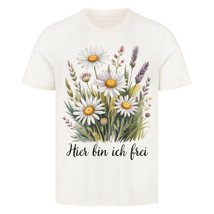 Image for color: natural raw