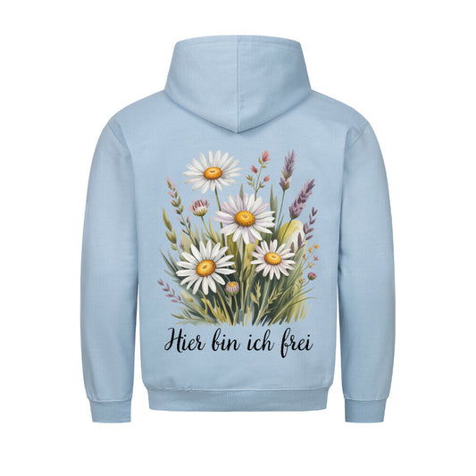 Image for color: babyblau