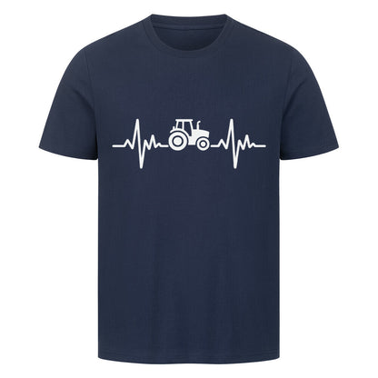 Image for color: french navy