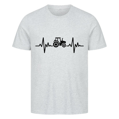 Image for color: heather grey