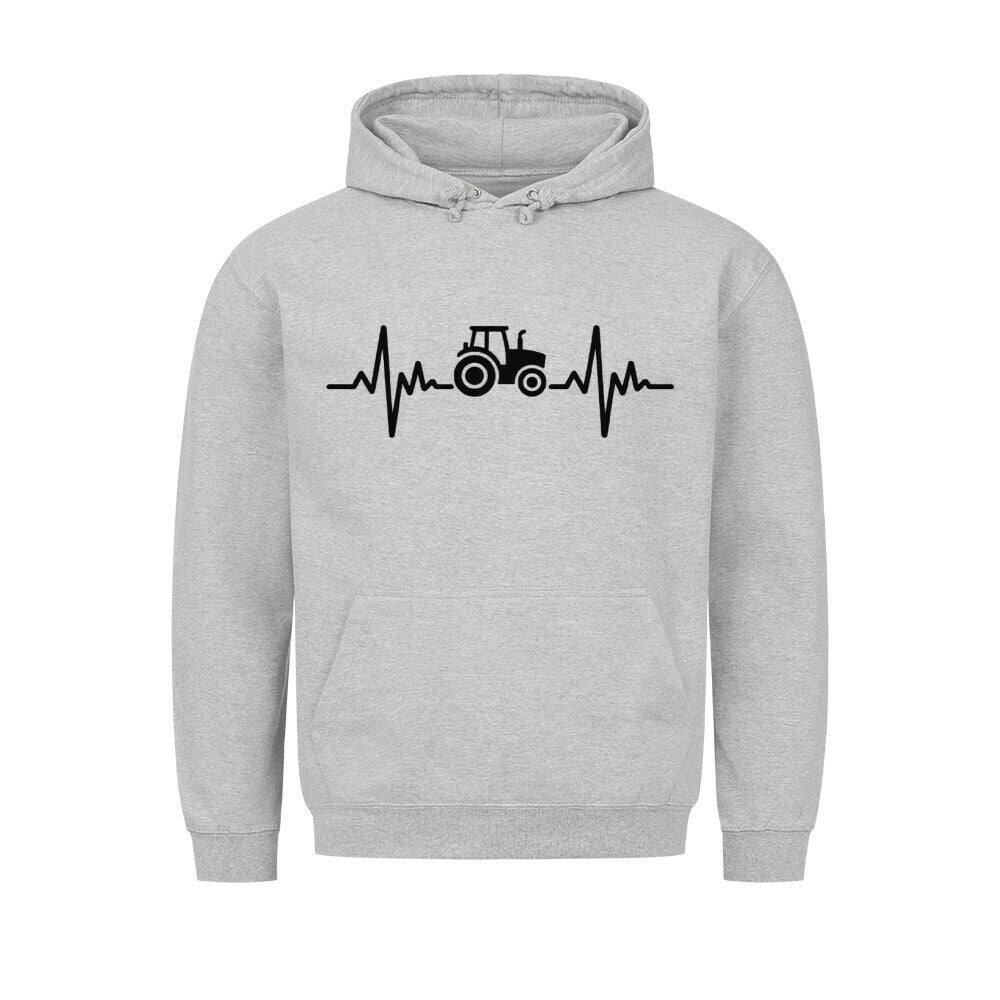 Image for color: heather grey