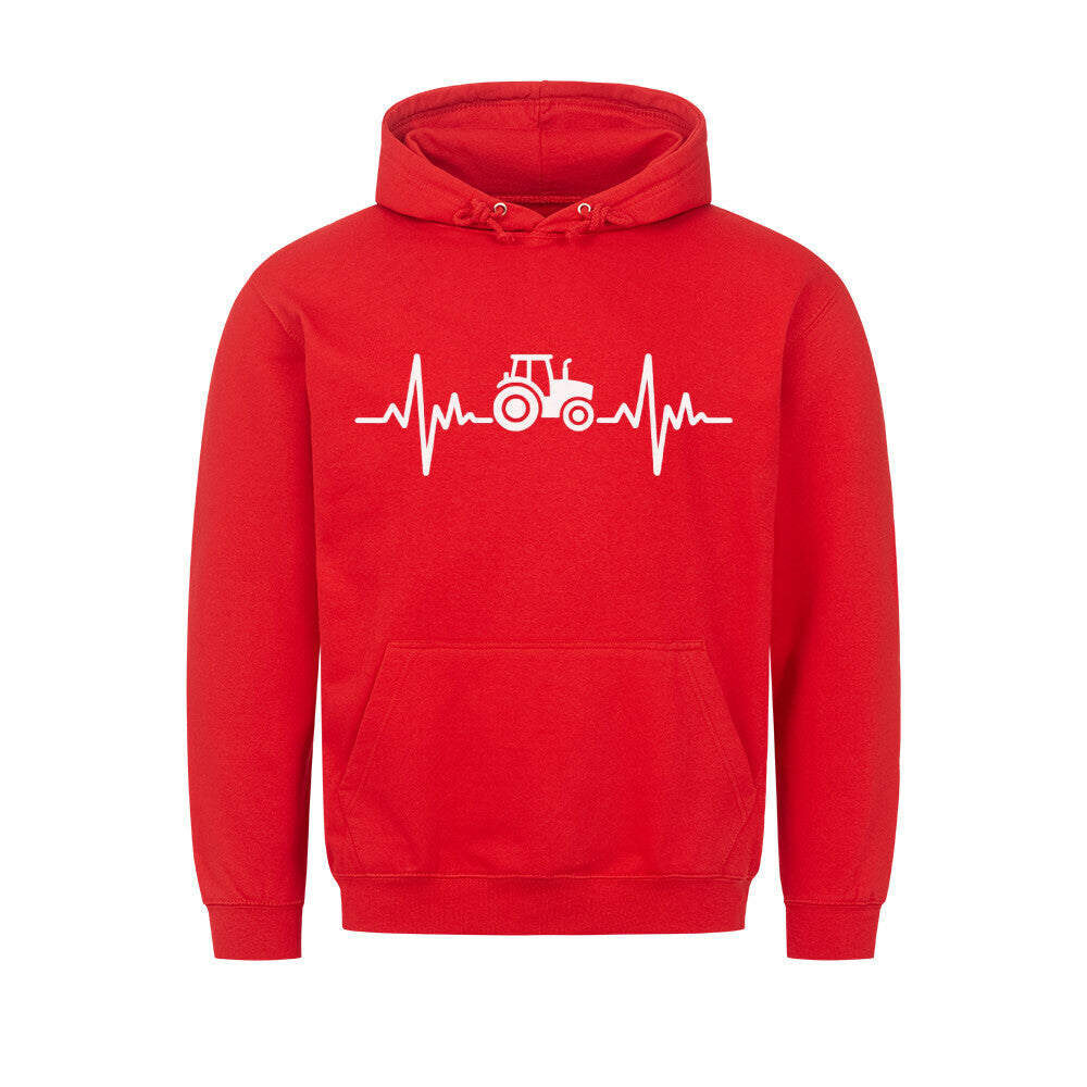 Image for color: rot