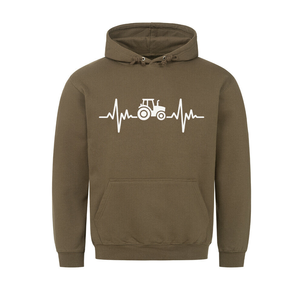 Image for color: olive