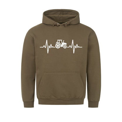 Image for color: olive