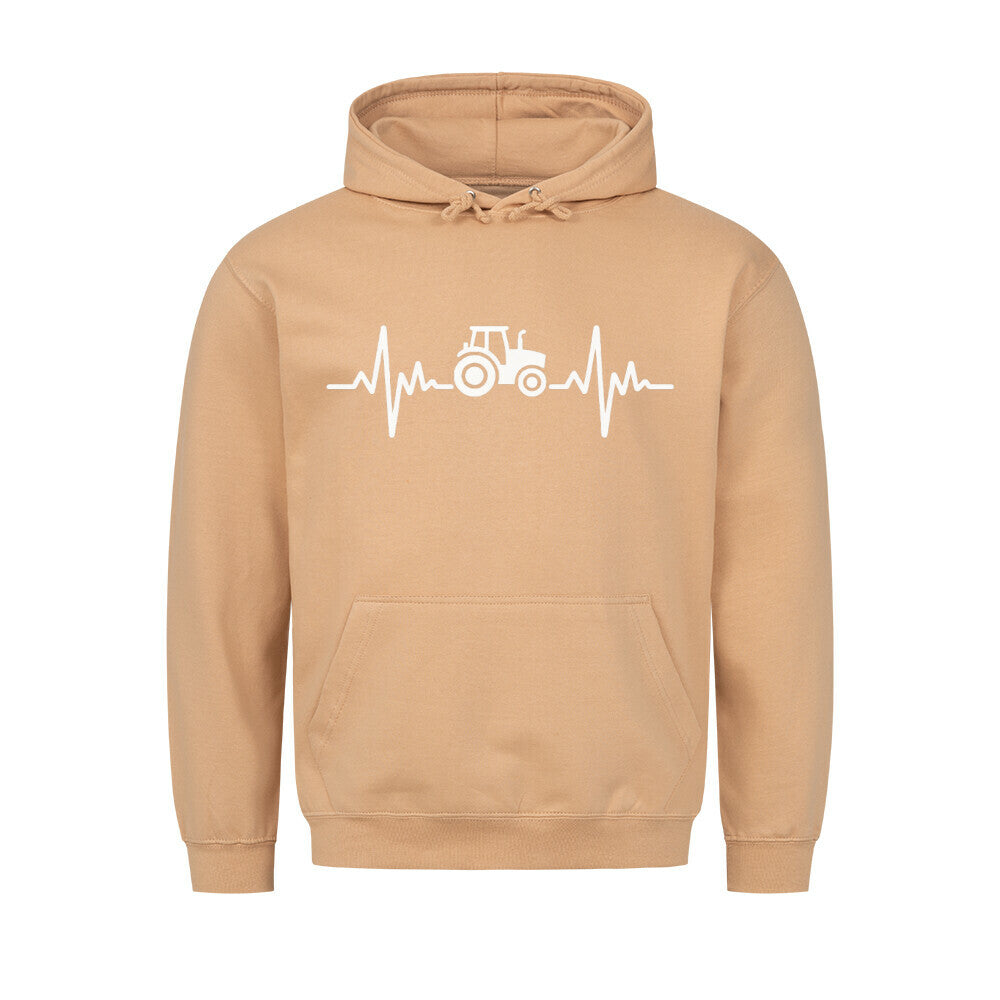 Image for color: sand