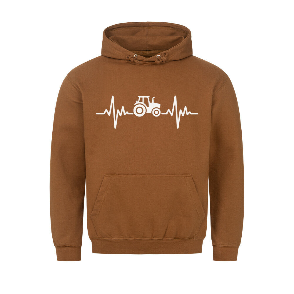 Image for color: caramel toffee