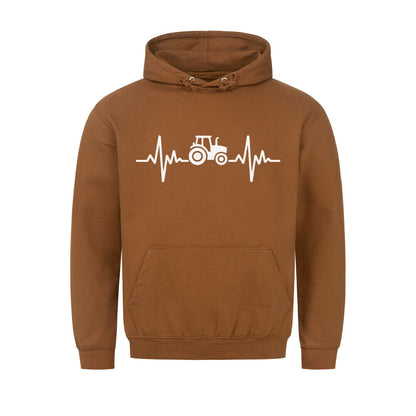 Image for color: caramel toffee