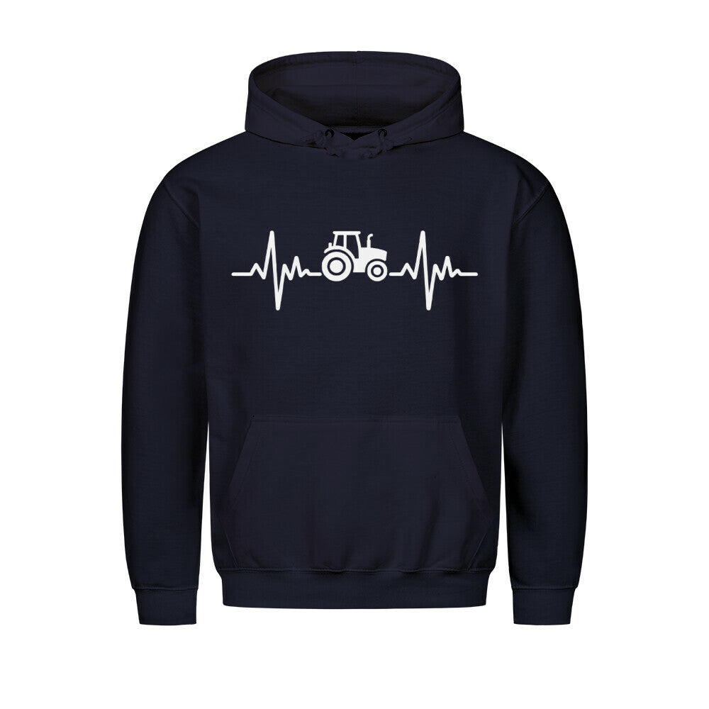 Image for color: new french navy