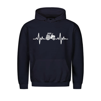 Image for color: new french navy