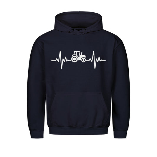 Image for color: new french navy