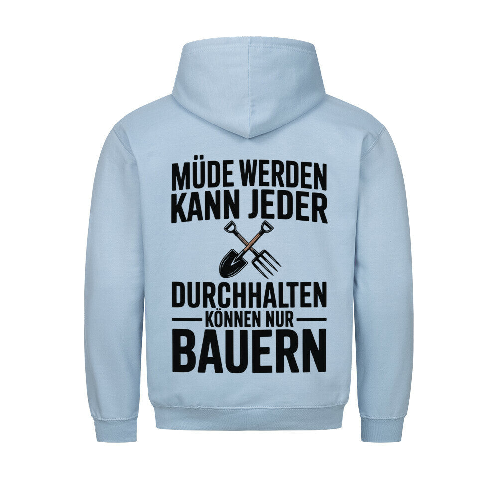 Image for color: babyblau