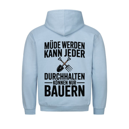 Image for color: babyblau