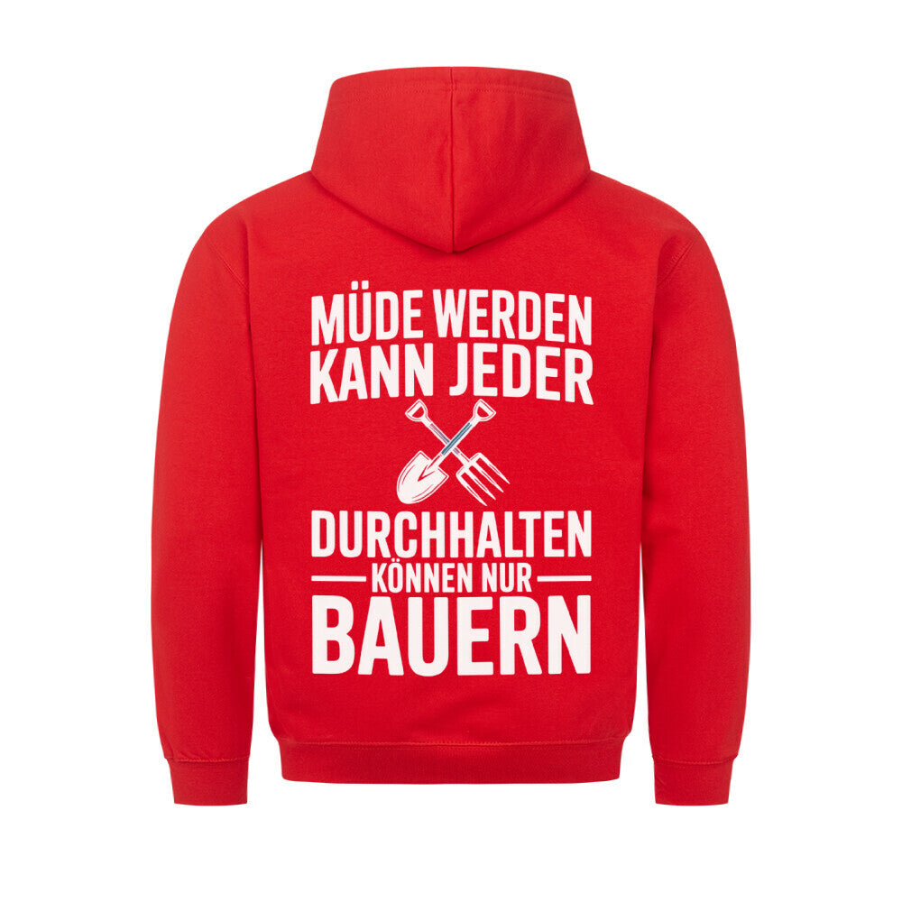 Image for color: rot