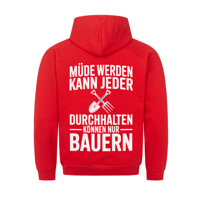 Image for color: rot