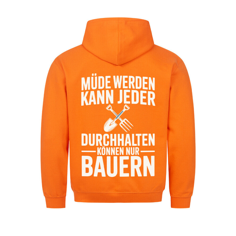 Image for color: orange