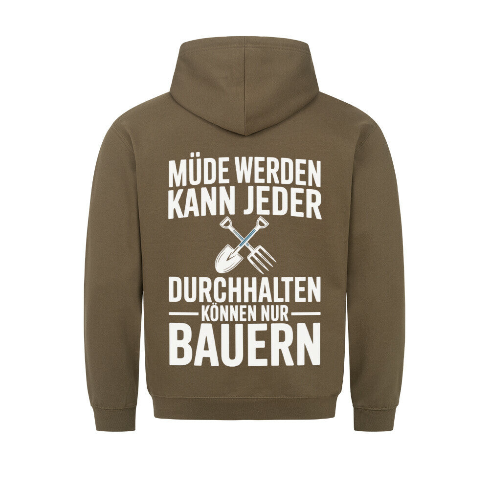 Image for color: olive