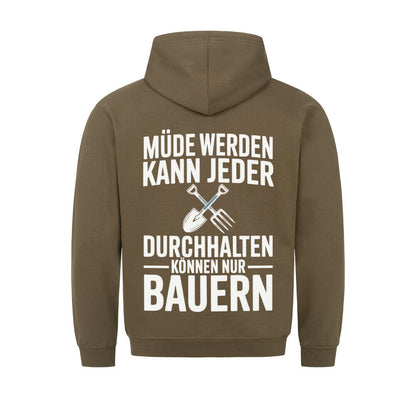 Image for color: olive