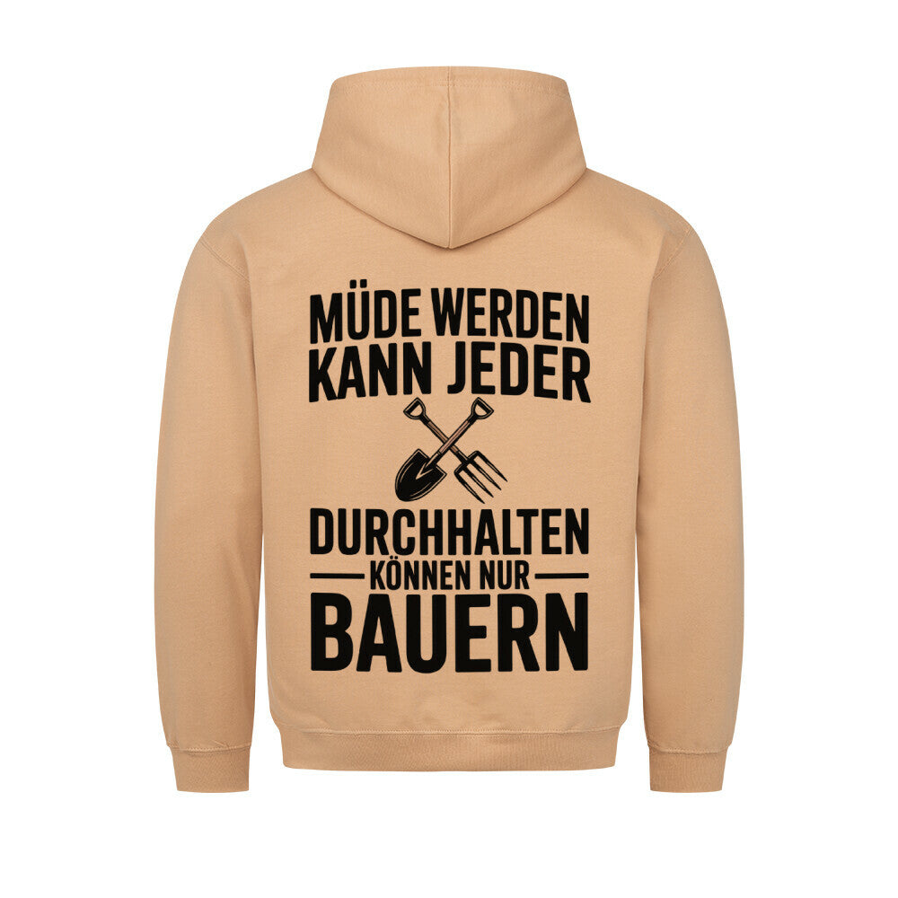 Image for color: sand