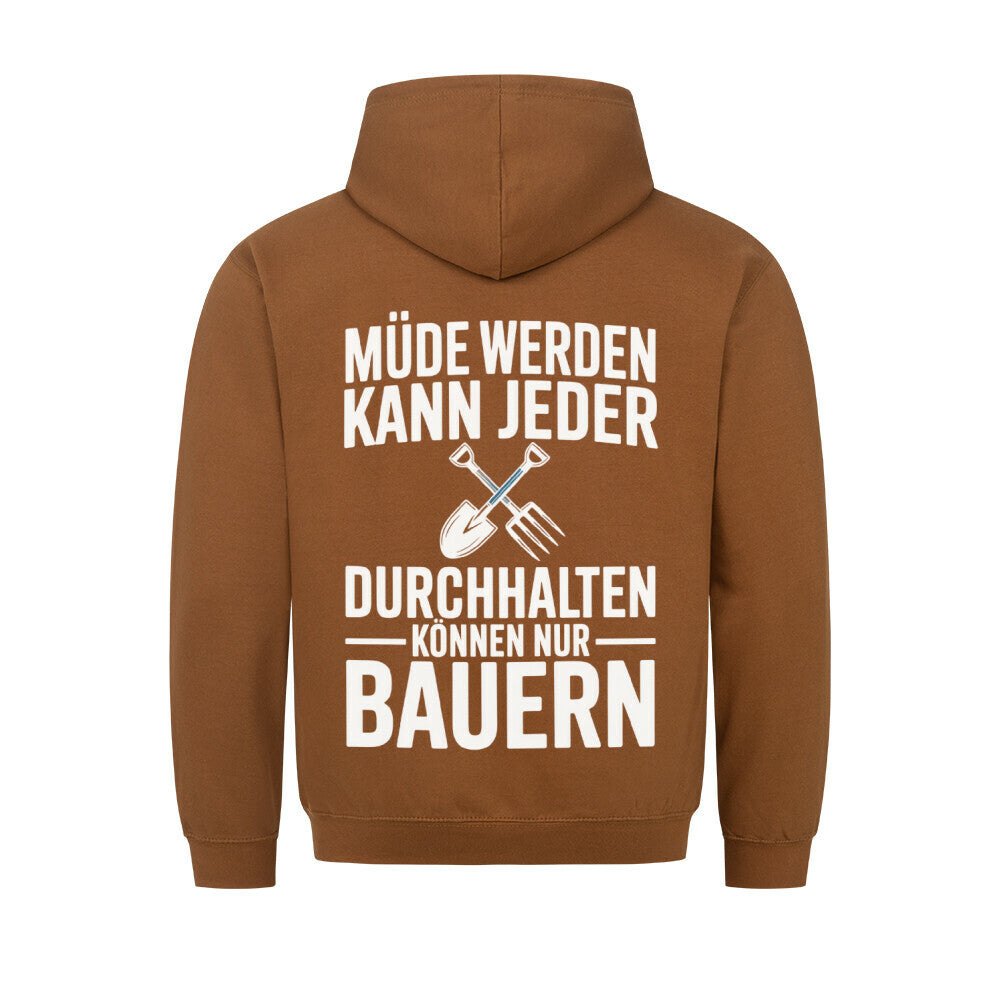 Image for color: caramel toffee