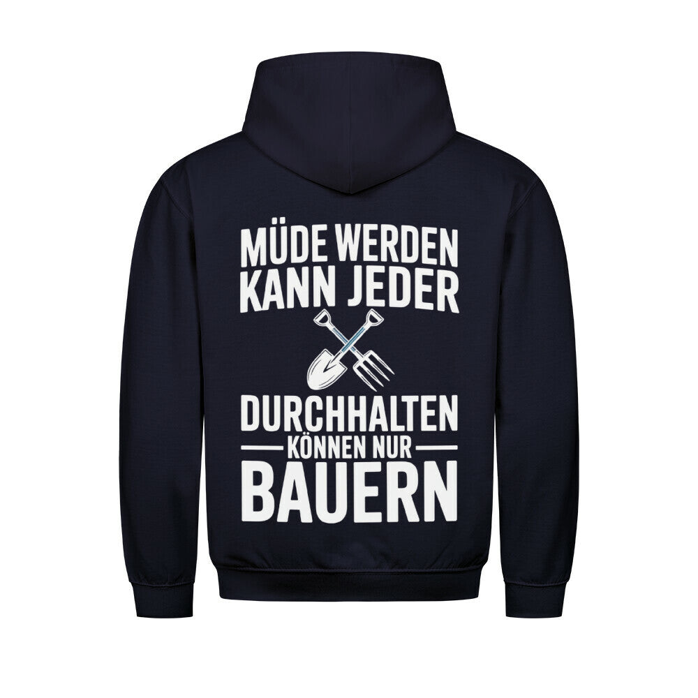 Image for color: new french navy