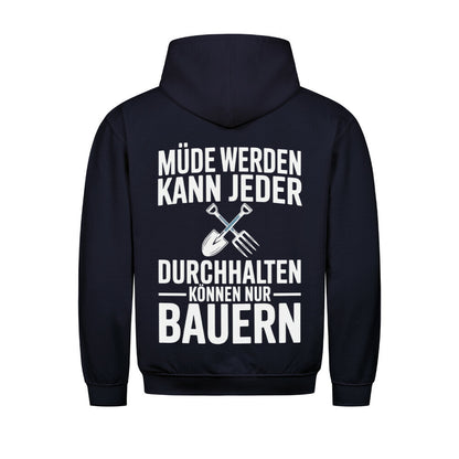 Image for color: new french navy