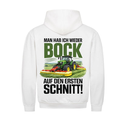 Image for color: weiß