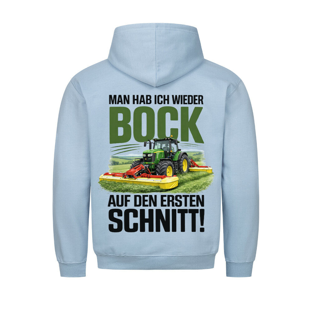 Image for color: babyblau