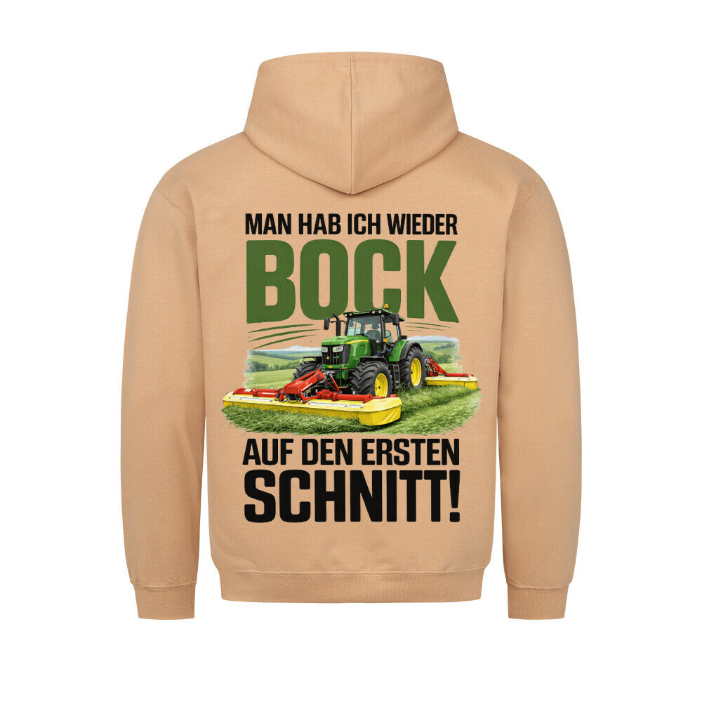 Image for color: sand